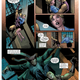 Image for article titled Read a 5-page preview of Marvel Comics' brand-new Daredevil: Season One graphic novel!